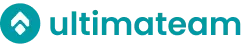 Ultimate.am